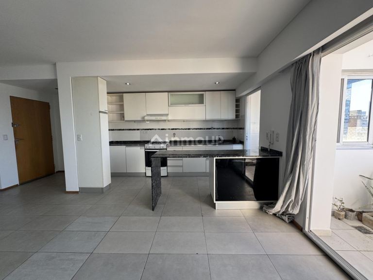 Departamento en Venta en Rosario, Santa Fe