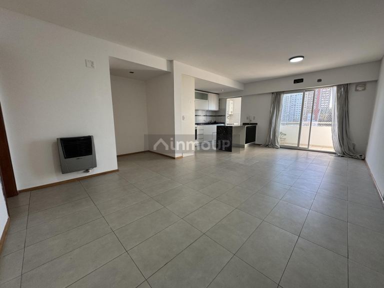 Departamento en Venta en Rosario, Santa Fe