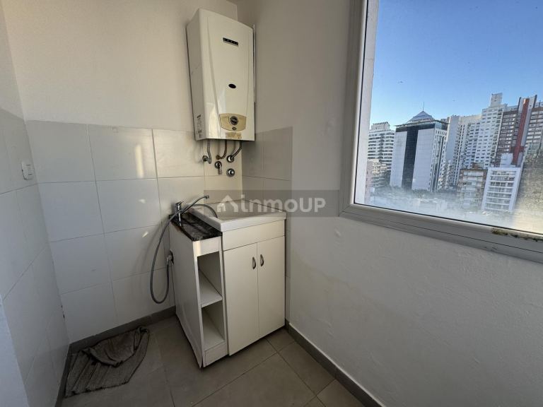 Departamento en Venta en Rosario, Santa Fe