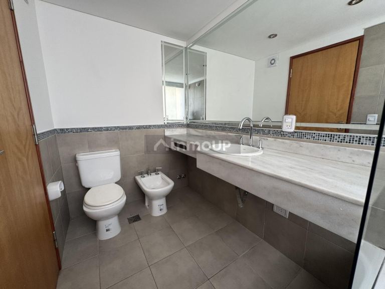Departamento en Venta en Rosario, Santa Fe