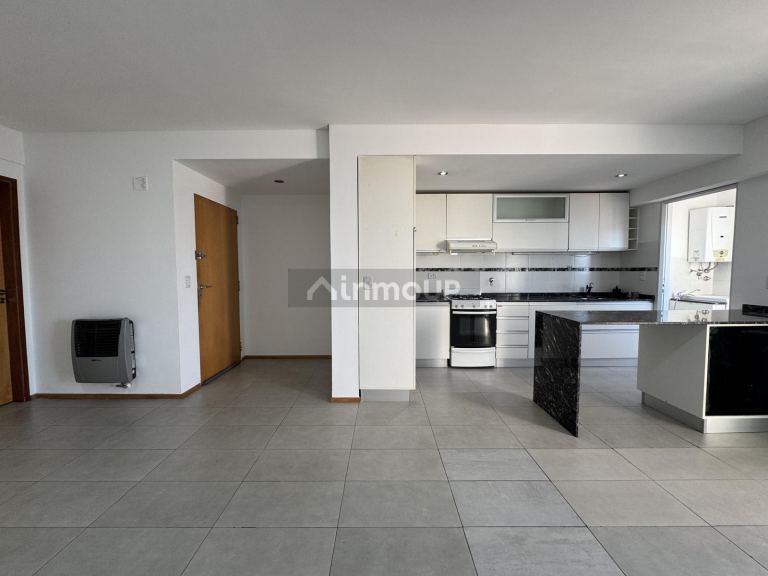 Departamento en Venta en Rosario, Santa Fe