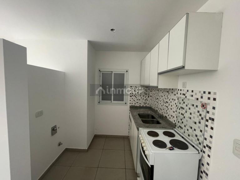 Departamento en Venta en Rosario, Santa Fe