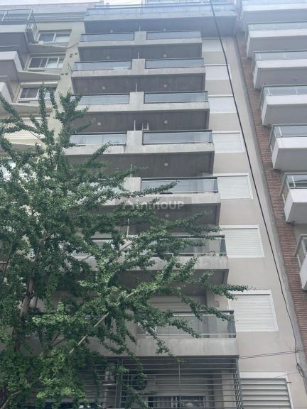 Departamento en Venta en Rosario, Santa Fe