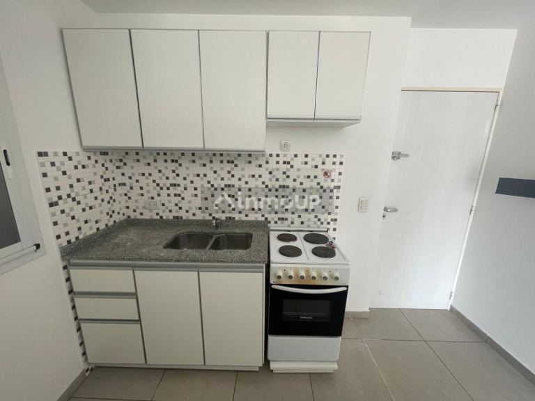 Departamento en Venta en Rosario, Santa Fe
