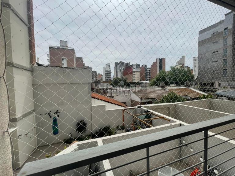 Departamento en Venta en Rosario, Santa Fe