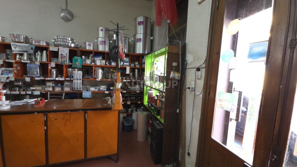 Fondo de Comercio en Venta en Rosario, Santa Fe