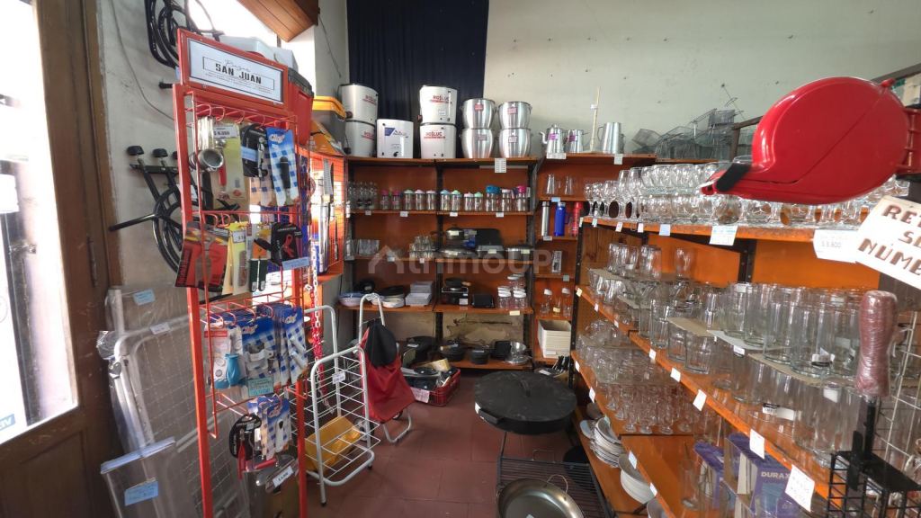 Fondo de Comercio en Venta en Rosario, Santa Fe