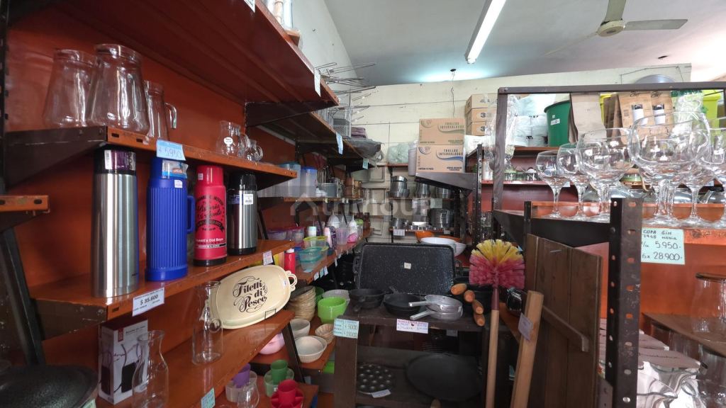 Fondo de Comercio en Venta en Rosario, Santa Fe