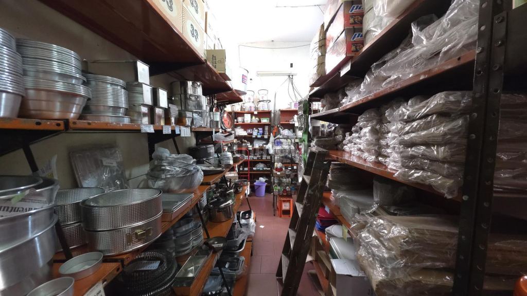 Fondo de Comercio en Venta en Rosario, Santa Fe