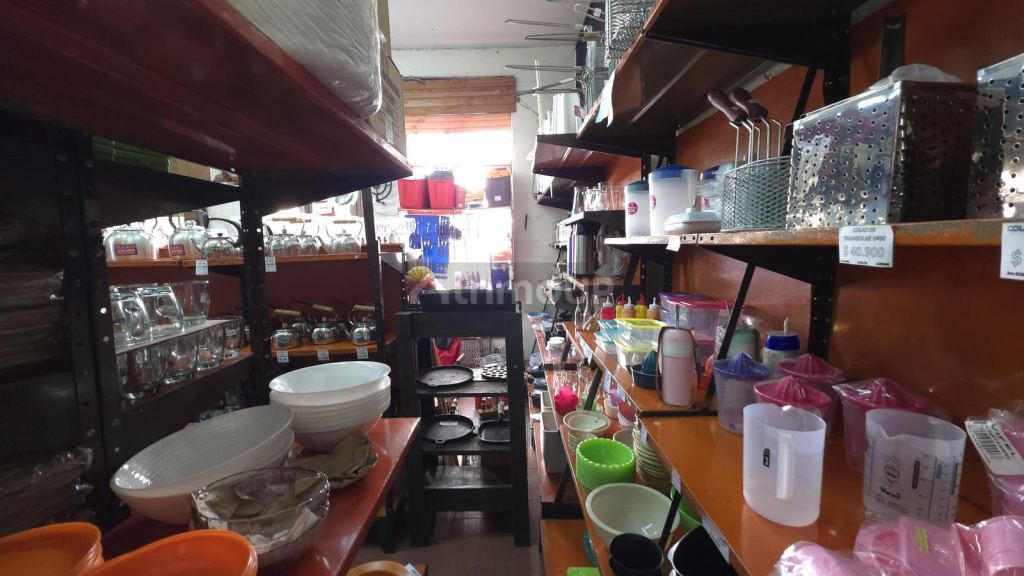 Fondo de Comercio en Venta en Rosario, Santa Fe