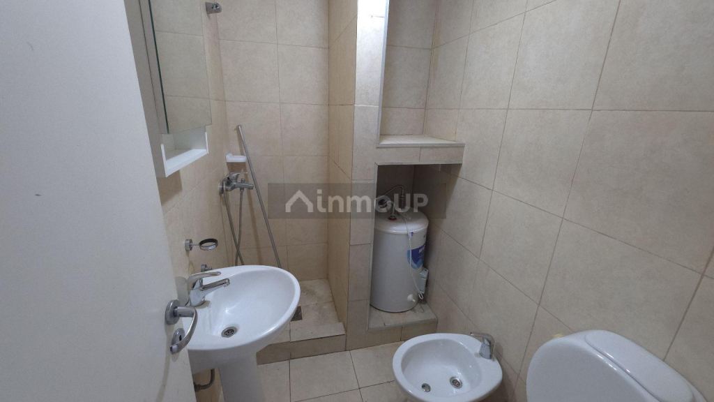 Departamento en Venta en Rosario, Santa Fe - USD 33.000 | Inmoup - 10