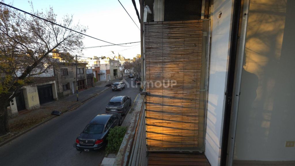 Departamento en Venta en Rosario, Santa Fe - USD 33.000 | Inmoup - 9