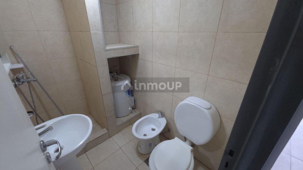 Departamento en Venta en Rosario, Santa Fe - USD 33.000 | Inmoup - 11
