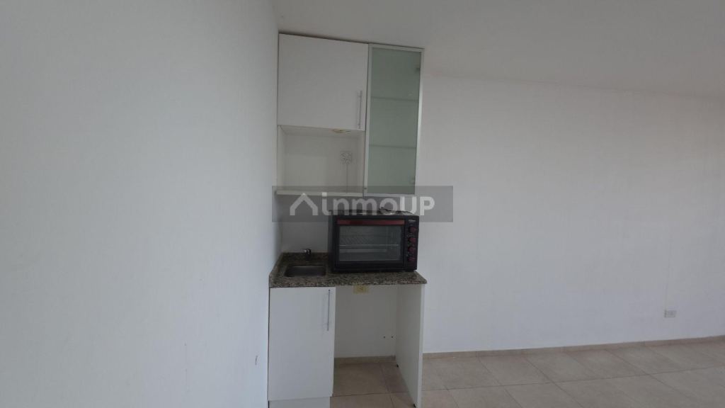 Departamento en Venta en Rosario, Santa Fe - USD 33.000 | Inmoup - 5