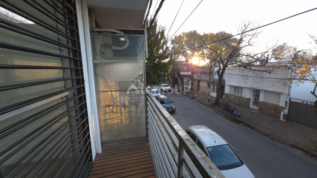 Departamento en Venta en Rosario, Santa Fe - USD 33.000 | Inmoup - 8