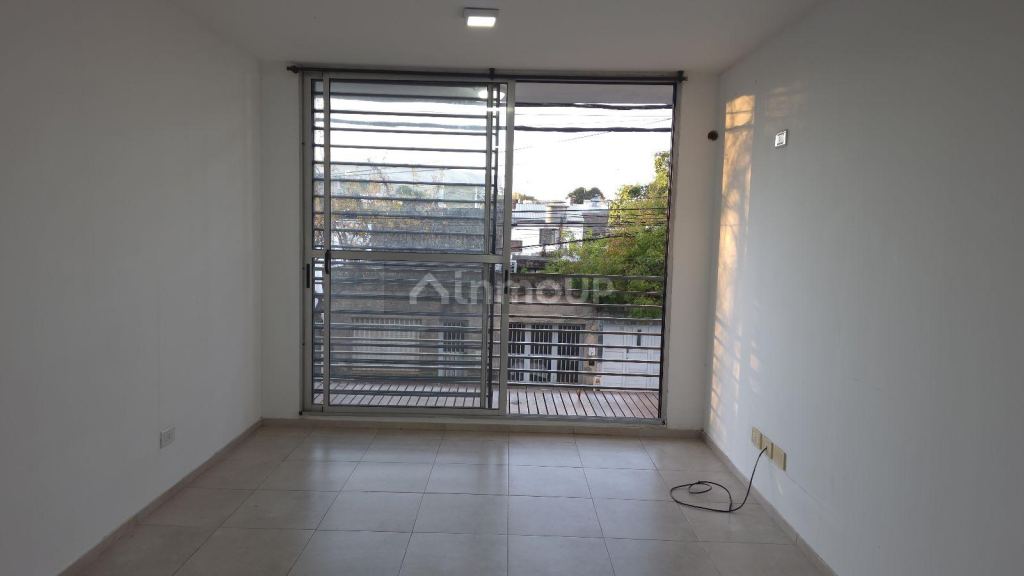 Departamento en Venta en Rosario, Santa Fe - USD 33.000 | Inmoup - 6