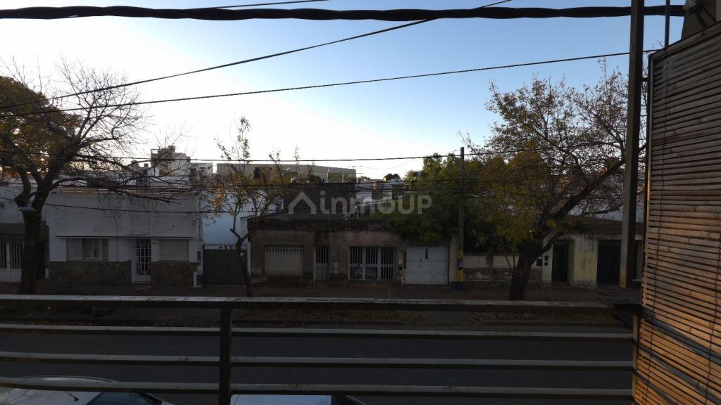 Departamento en Venta en Rosario, Santa Fe - USD 33.000 | Inmoup - 7