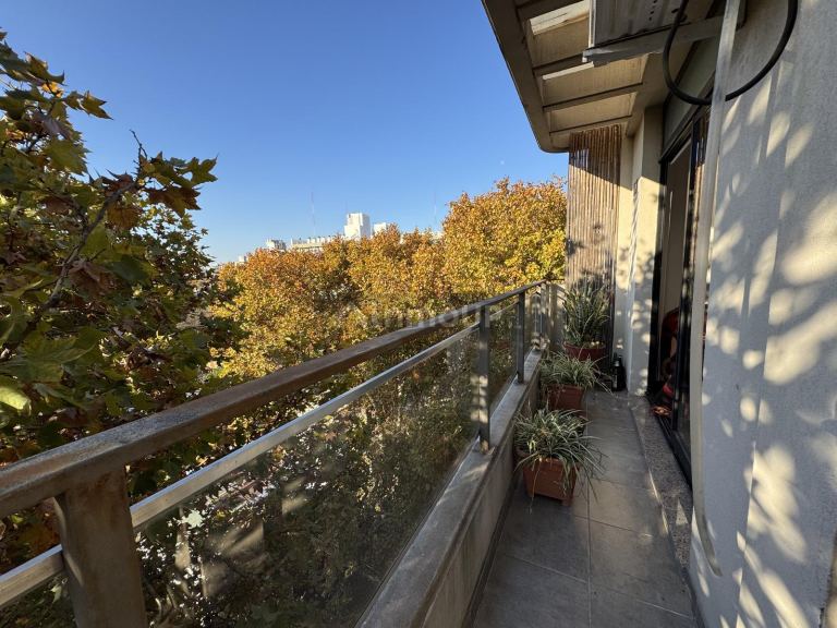 Departamento en Venta en Rosario, Santa Fe