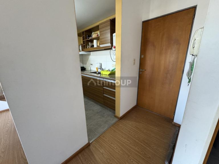 Departamento en Venta en Rosario, Santa Fe