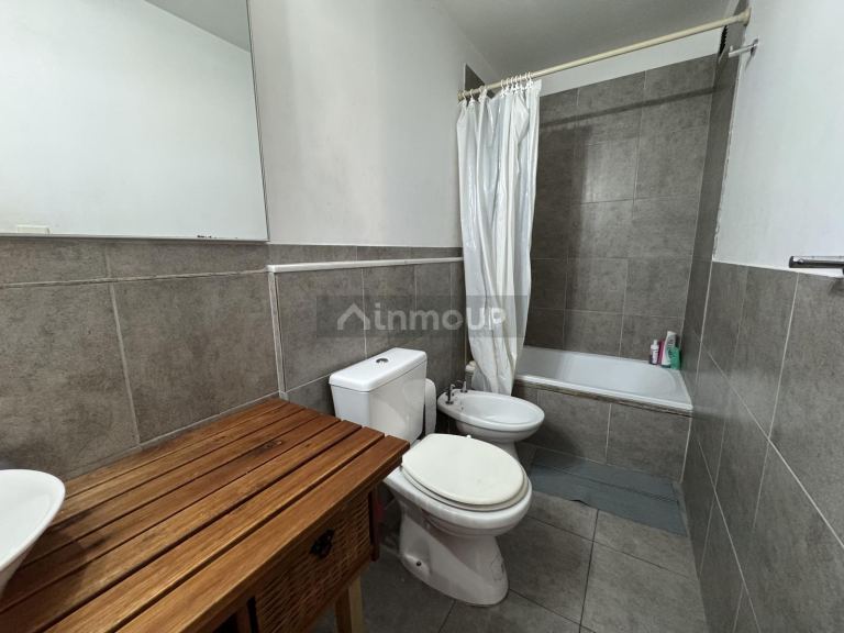 Departamento en Venta en Rosario, Santa Fe