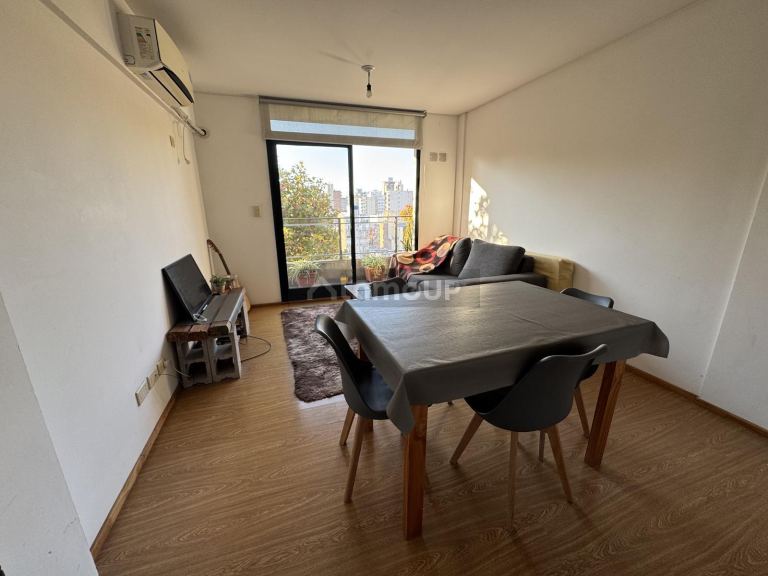 Departamento en Venta en Rosario, Santa Fe