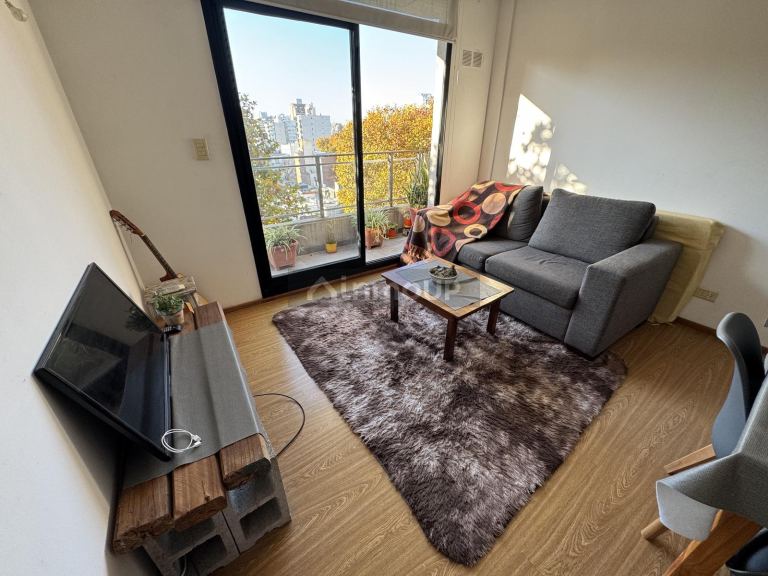 Departamento en Venta en Rosario, Santa Fe