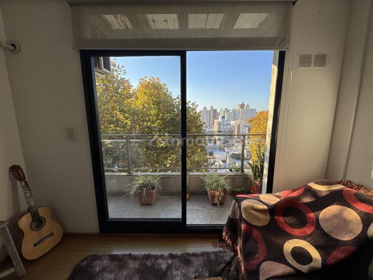 Departamento en Venta en Rosario, Santa Fe