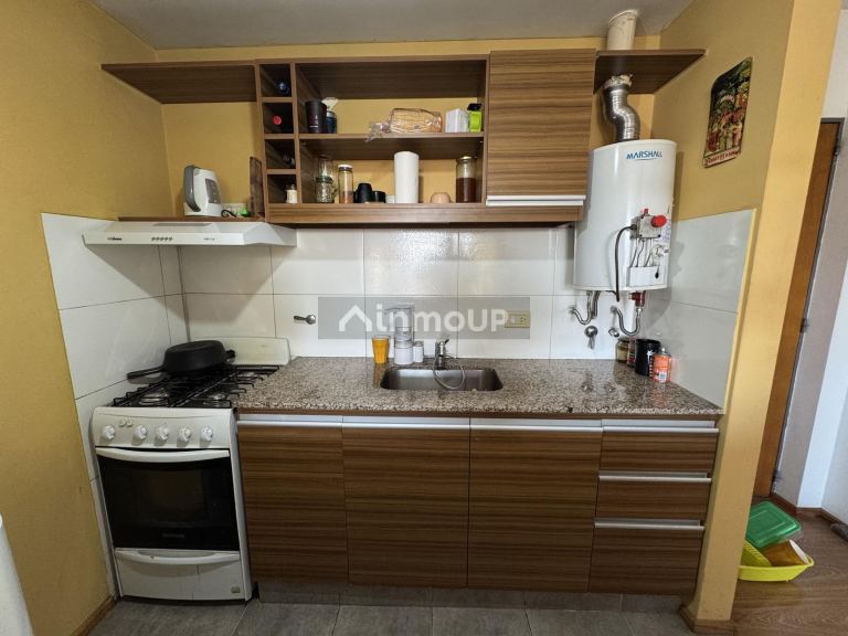 Departamento en Venta en Rosario, Santa Fe