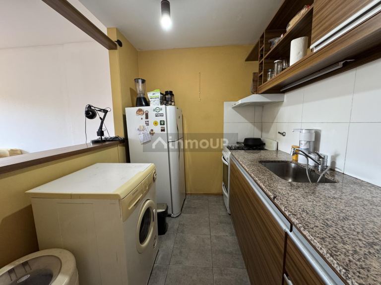 Departamento en Venta en Rosario, Santa Fe