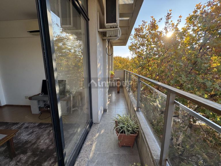 Departamento en Venta en Rosario, Santa Fe