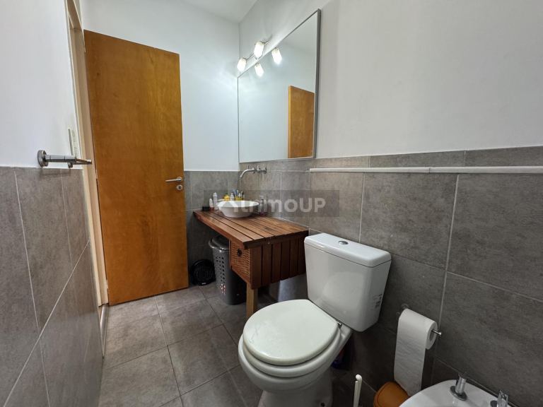 Departamento en Venta en Rosario, Santa Fe