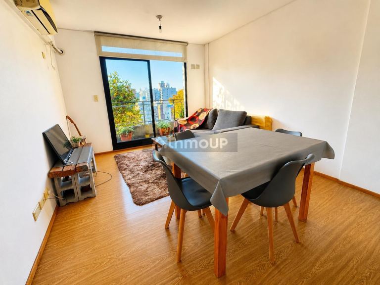 Departamento en Venta en Rosario, Santa Fe