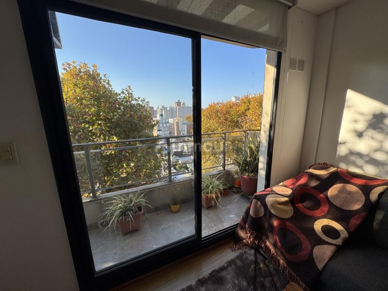 Departamento en Venta en Rosario, Santa Fe