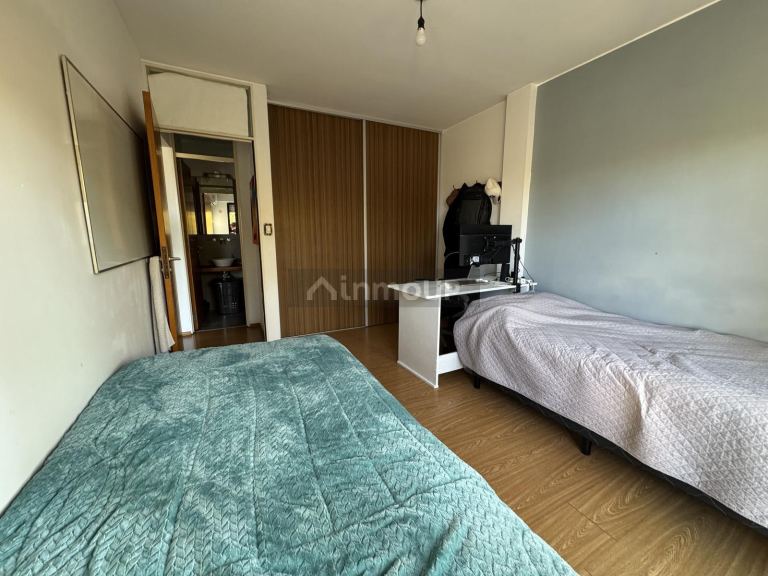 Departamento en Venta en Rosario, Santa Fe