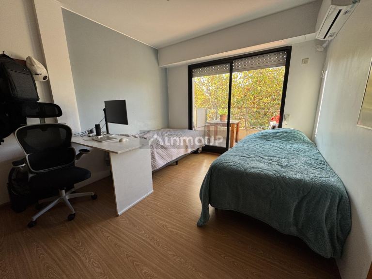 Departamento en Venta en Rosario, Santa Fe