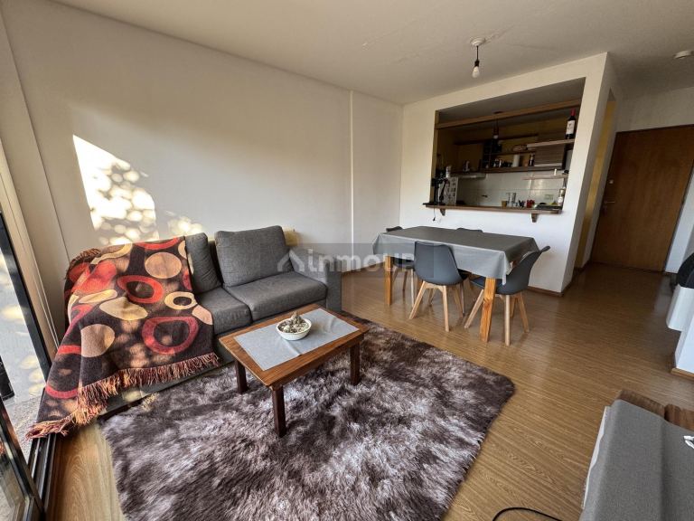 Departamento en Venta en Rosario, Santa Fe