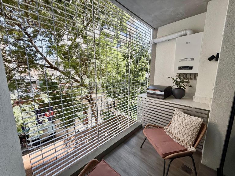 Departamento en Venta en Rosario, Santa Fe