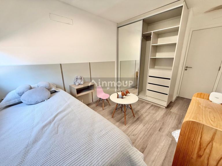 Departamento en Venta en Rosario, Santa Fe