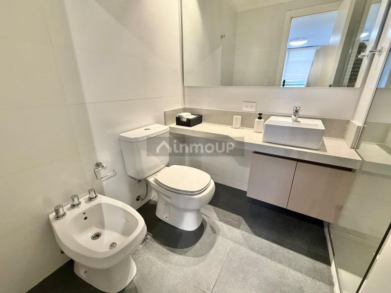 Departamento en Venta en Rosario, Santa Fe