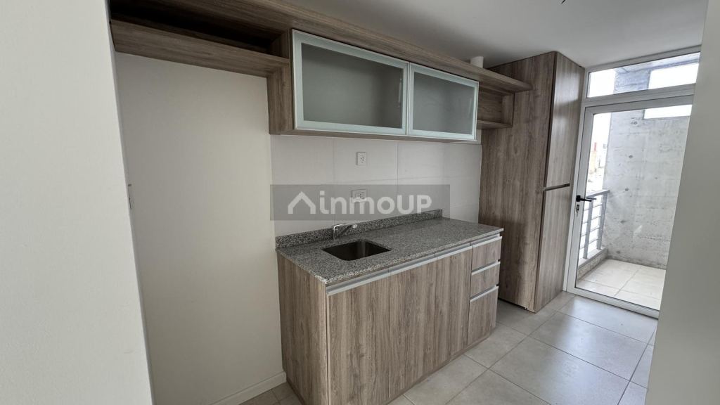 Departamento en Venta en Rosario, Santa Fe