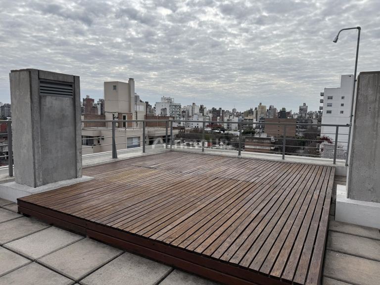 Departamento en Venta en Rosario, Santa Fe