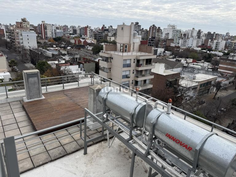 Departamento en Venta en Rosario, Santa Fe