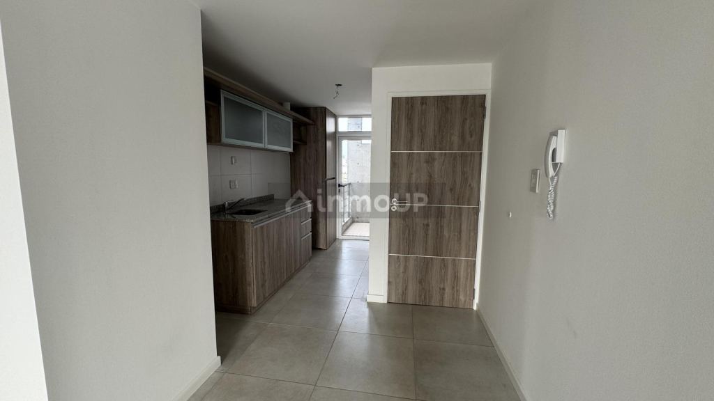Departamento en Venta en Rosario, Santa Fe