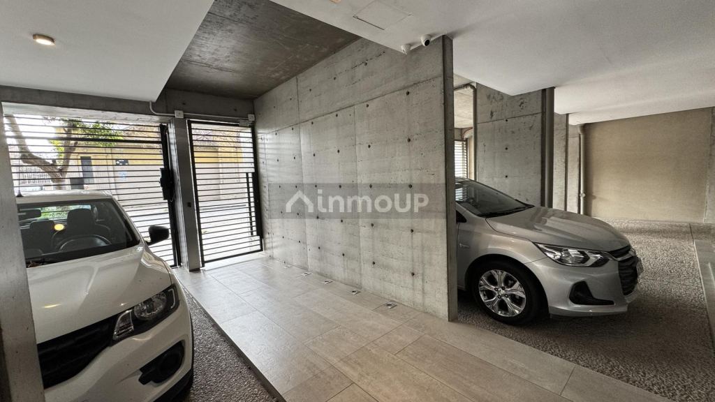 Departamento en Venta en Rosario, Santa Fe