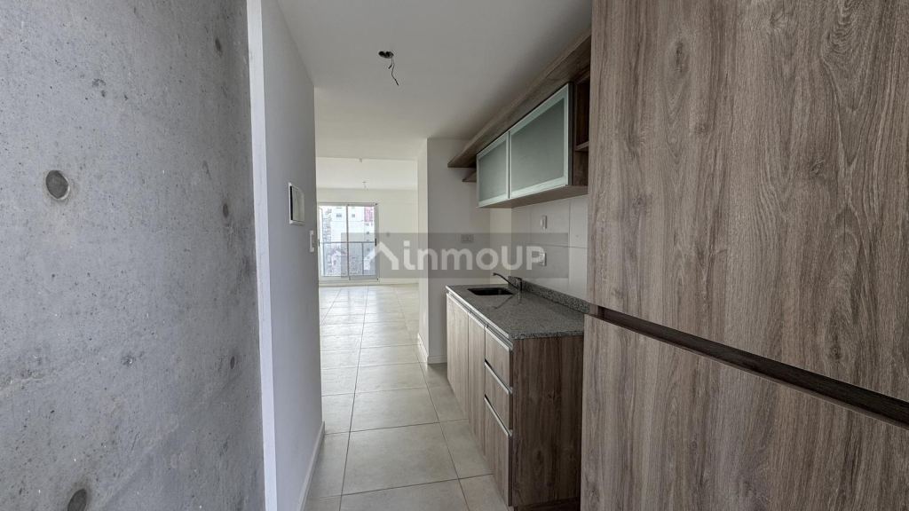 Departamento en Venta en Rosario, Santa Fe