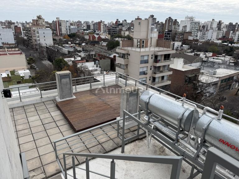Departamento en Venta en Rosario, Santa Fe