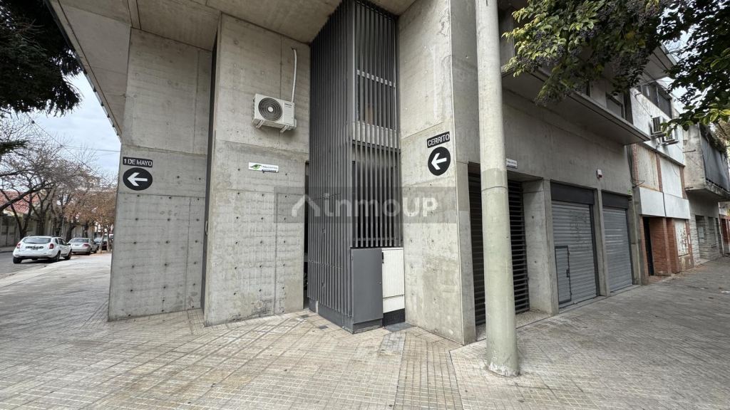 Departamento en Venta en Rosario, Santa Fe