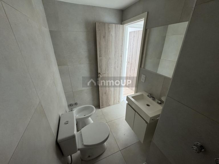 Departamento en Venta en Rosario, Santa Fe