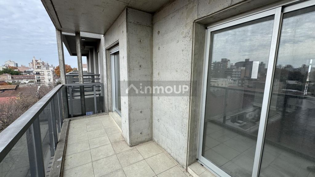 Departamento en Venta en Rosario, Santa Fe