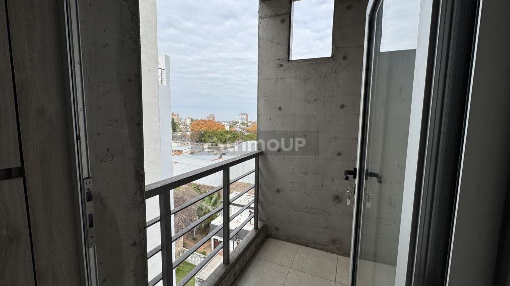 Departamento en Venta en Rosario, Santa Fe